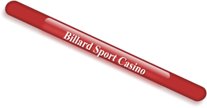 Billard Sport Casino