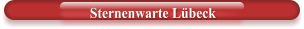 Sternenwarte Lübeck