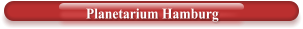 Planetarium Hamburg