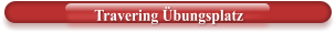 Travering Übungsplatz