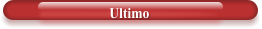 Ultimo