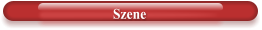 Szene