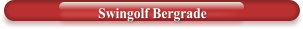 Swingolf Bergrade
