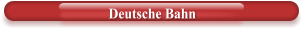 Deutsche Bahn