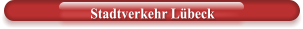 Stadtverkehr Lübeck