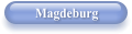 Magdeburg