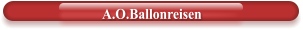 A.O.Ballonreisen