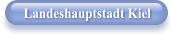 Landeshauptstadt Kiel