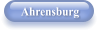 Ahrensburg