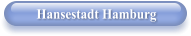 Hansestadt Hamburg