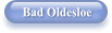 Bad Oldesloe