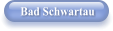 Bad Schwartau