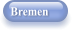 Bremen
