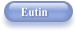 Eutin