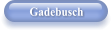 Gadebusch