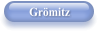 Grömitz
