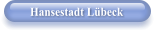 Hansestadt Lübeck
