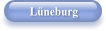 Lüneburg
