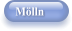 Mölln