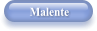Malente