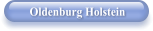 Oldenburg Holstein