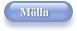Mölln