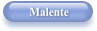 Malente