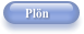 Plön