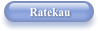 Ratekau