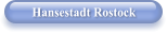 Hansestadt Rostock