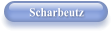 Scharbeutz
