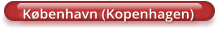København (Kopenhagen)