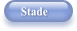 Stade