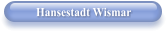 Hansestadt Wismar