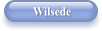 Wilsede
