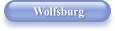Wolfsburg