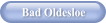 Bad Oldesloe