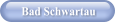 Bad Schwartau