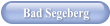 Bad Segeberg