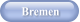 Bremen