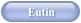 Eutin
