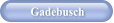 Gadebusch