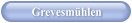 Grevesmühlen