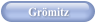 Grömitz