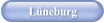 Lüneburg