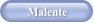 Malente