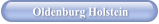 Oldenburg Holstein