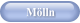 Mölln
