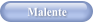 Malente