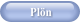 Plön